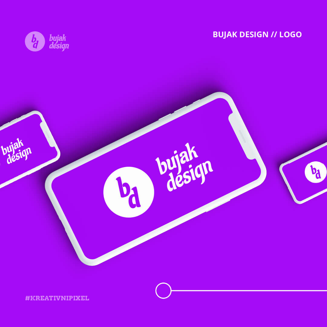 1-Bujak-Design-Branding-by-Bujak-Design