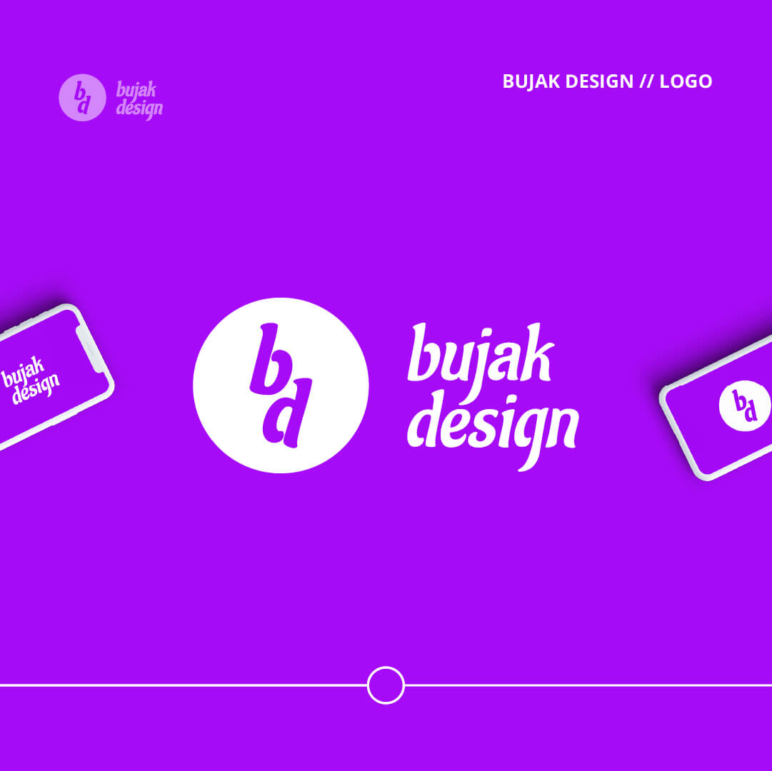2-Bujak-Design-Branding-by-Bujak-Design