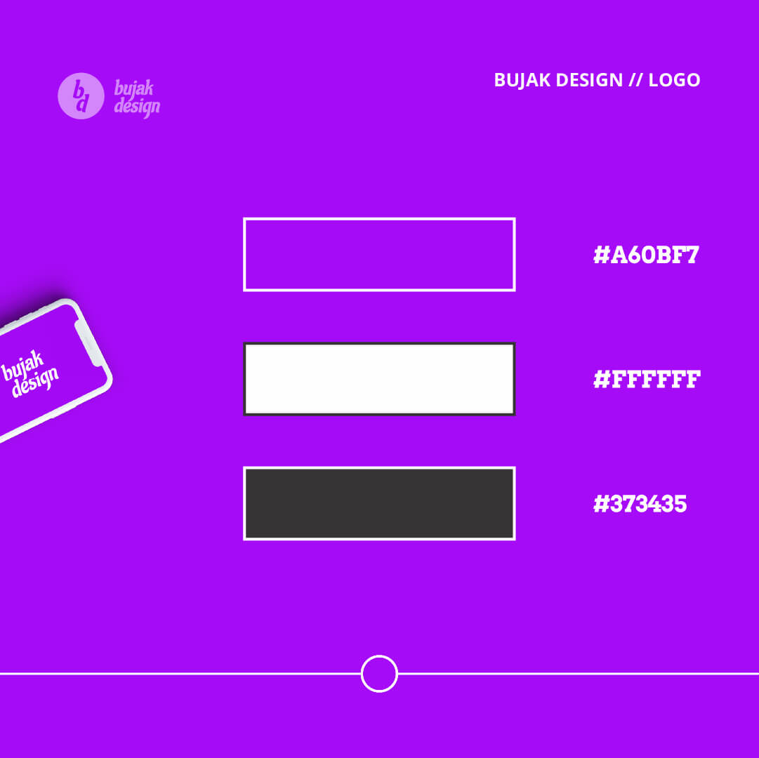 3-Bujak-Design-Branding-by-Bujak-Design