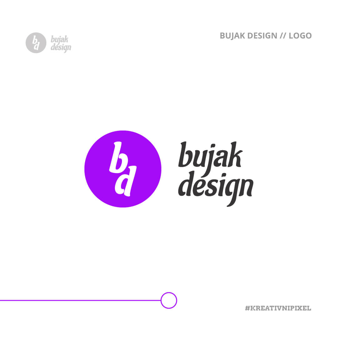 5-Bujak-Design-Branding-by-Bujak-Design