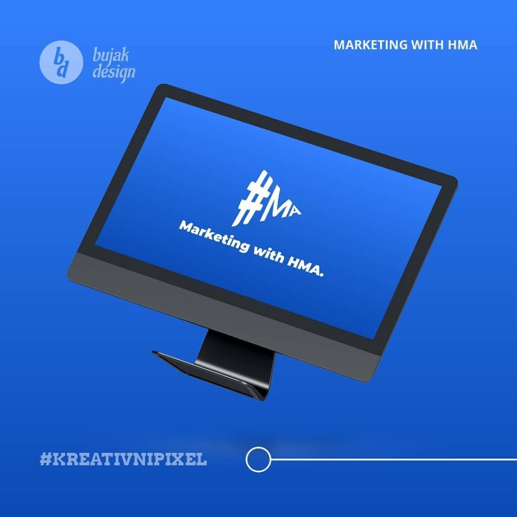 1-Marketing-with-HMA-Branding-by-Bujak-Design