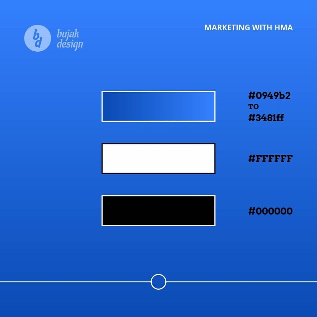 3-Marketing-with-HMA-Branding-by-Bujak-Design