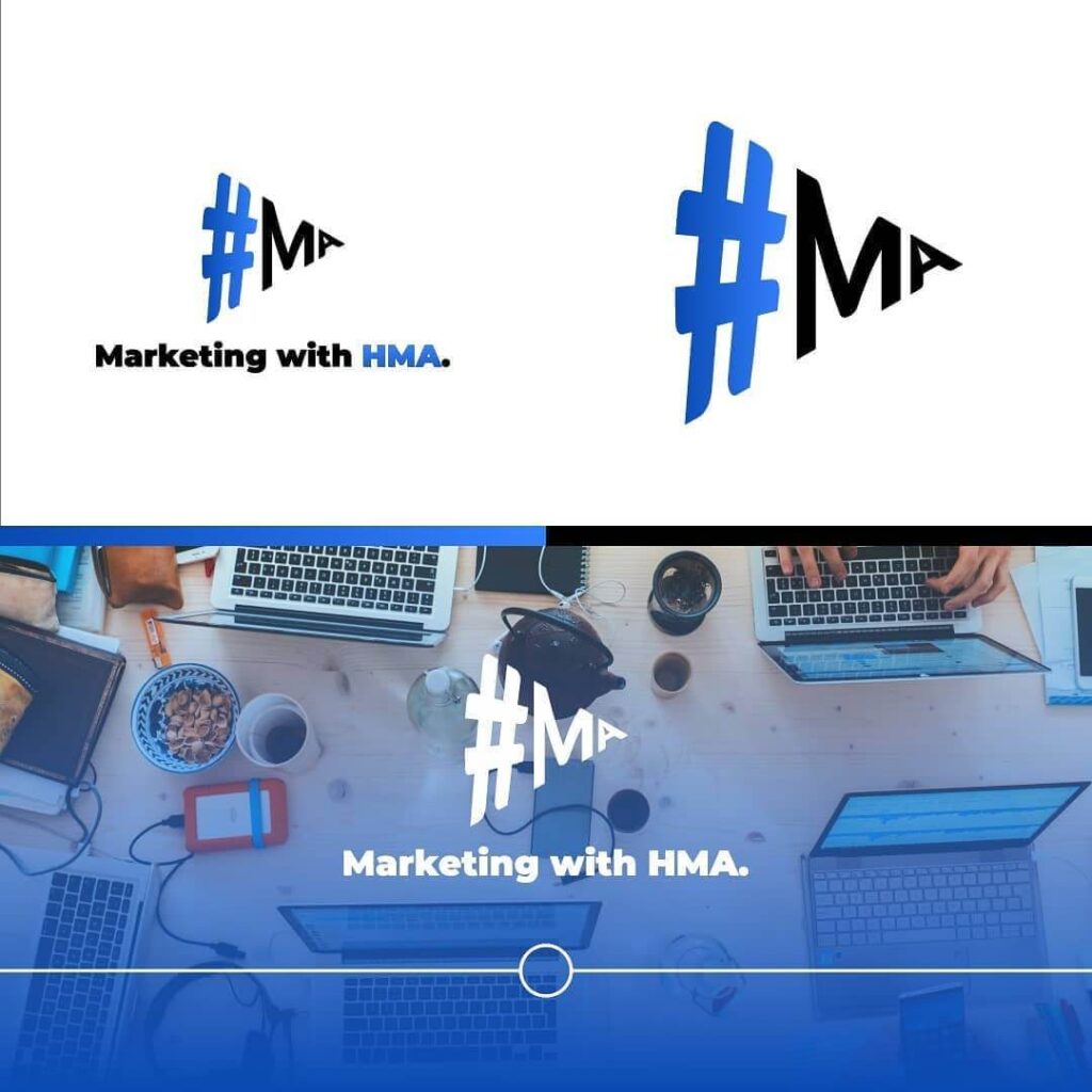 4-Marketing-with-HMA-Branding-by-Bujak-Design