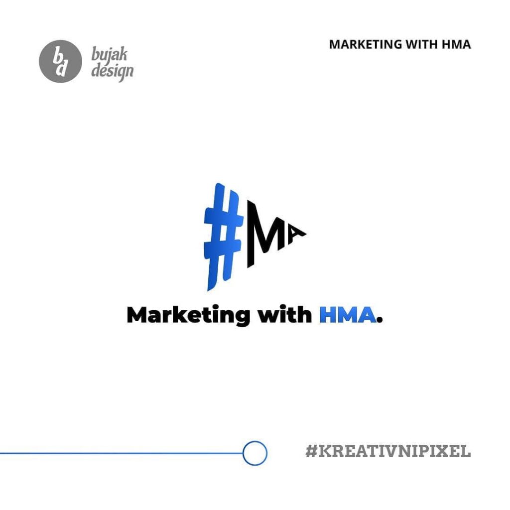 5-Marketing-with-HMA-Branding-by-Bujak-Design