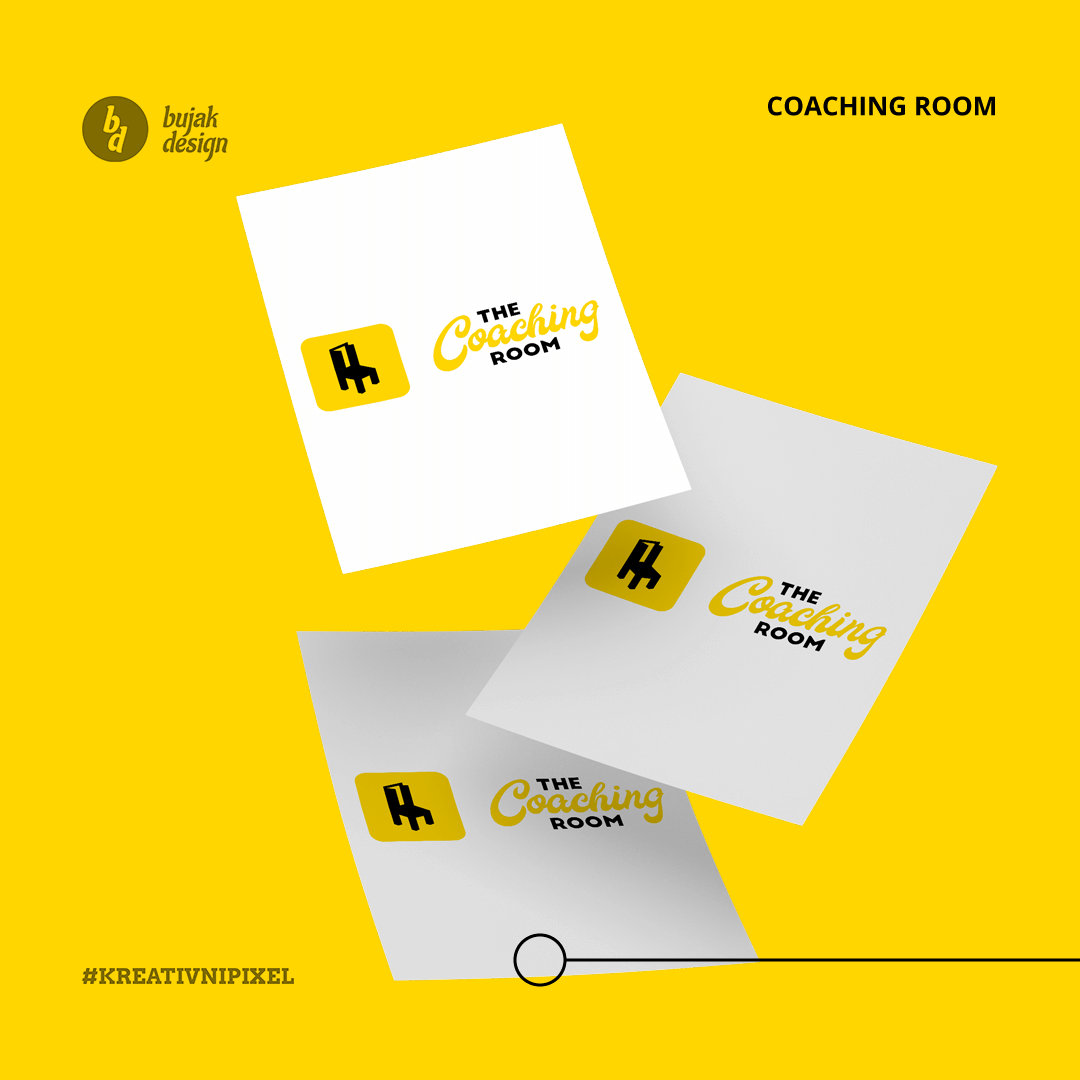 1-Coaching-Room-Branding-by-Bujak-Design