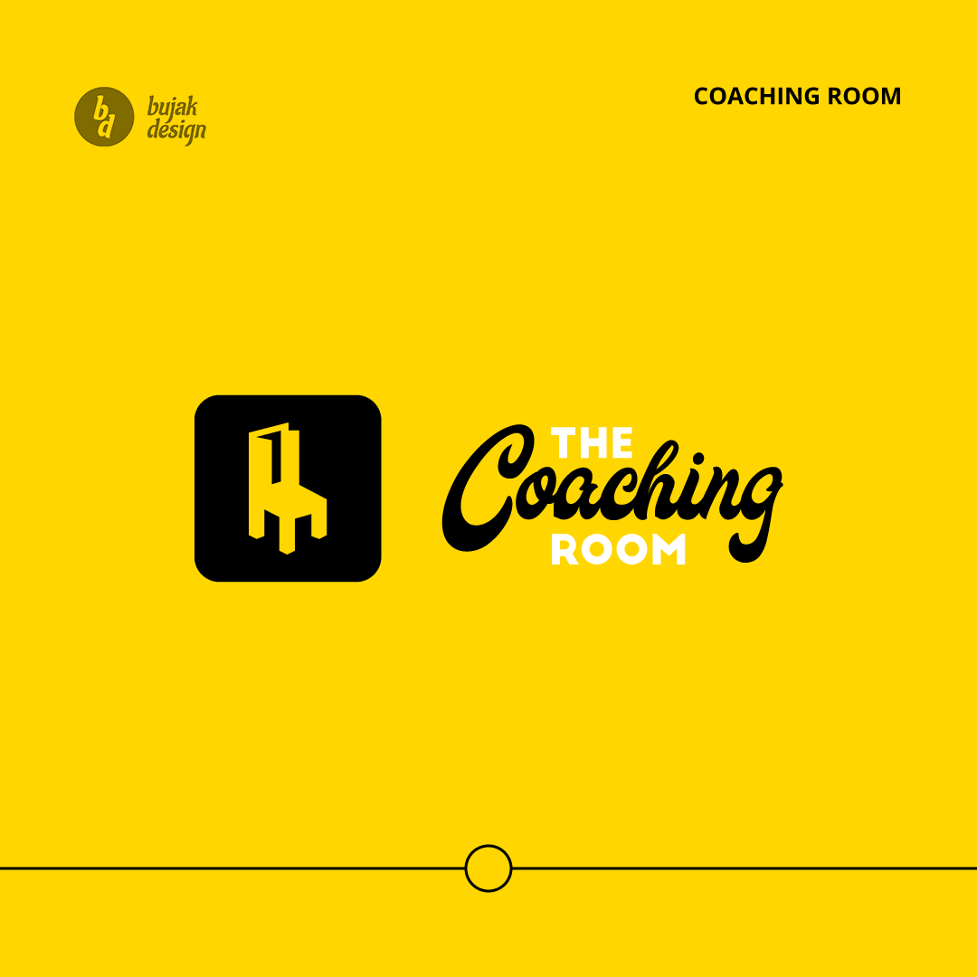 2-Coaching-Room-Branding-by-Bujak-Design
