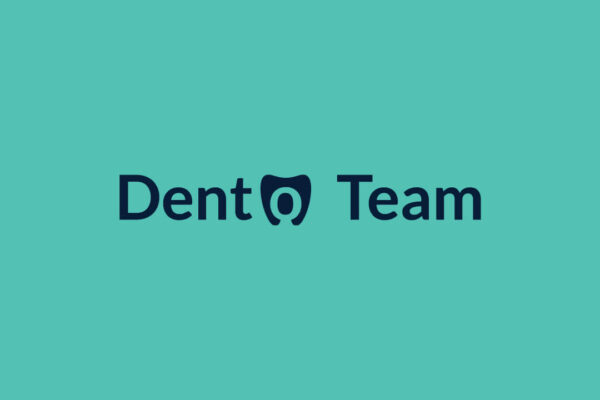 2-Dento-Team-Branding-by-Bujak-Design