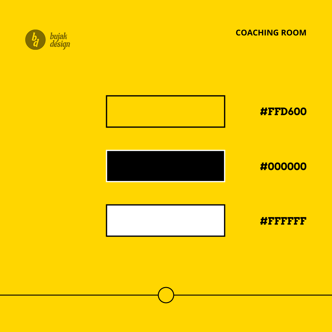 3-Coaching-Room-Branding-by-Bujak-Design