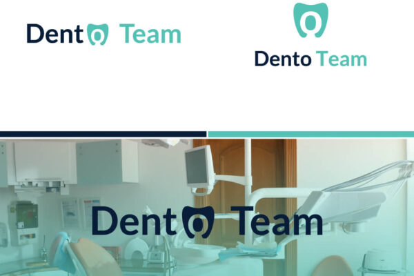 4-Dento-Team-Branding-by-Bujak-Design
