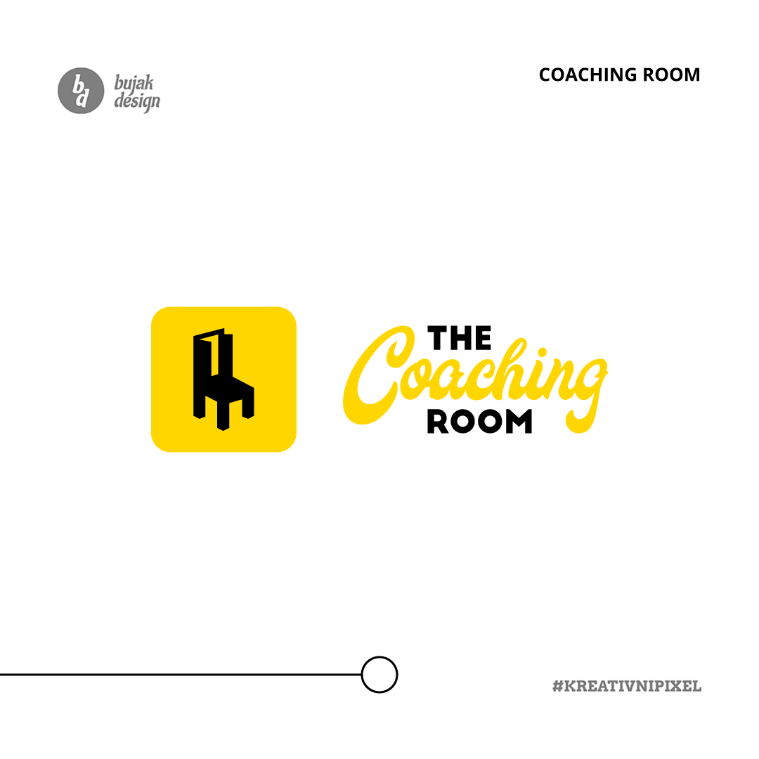5-Coaching-Room-Branding-by-Bujak-Design