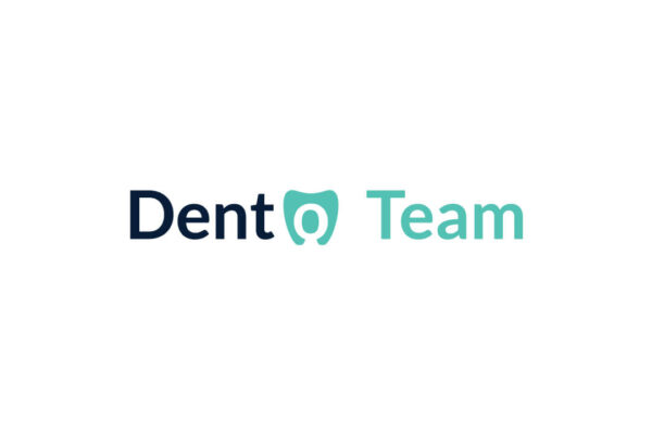 5-Dento-Team-Branding-by-Bujak-Design