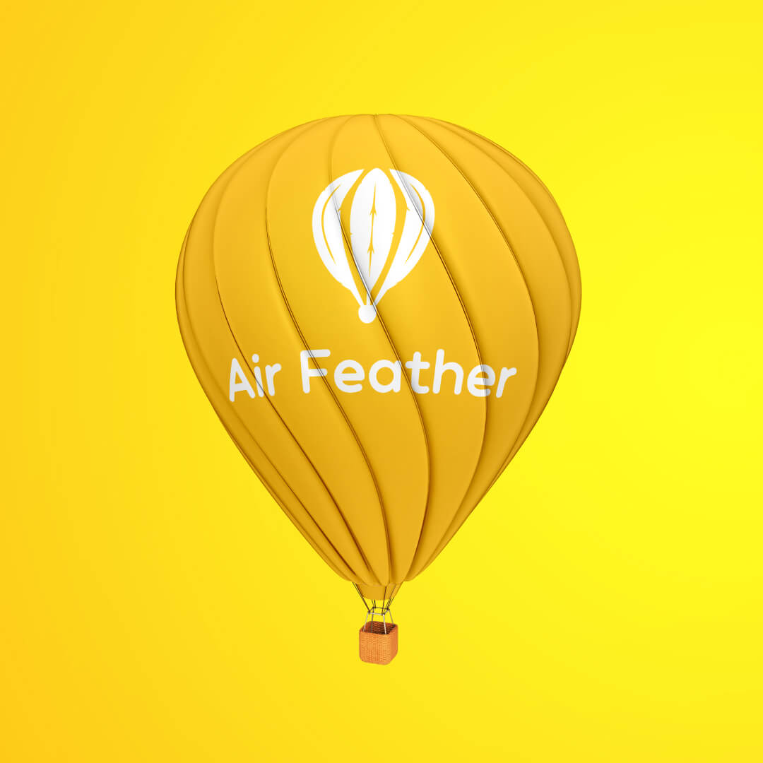 Daily-Logo-Challenge-by-Bujak-Design-02