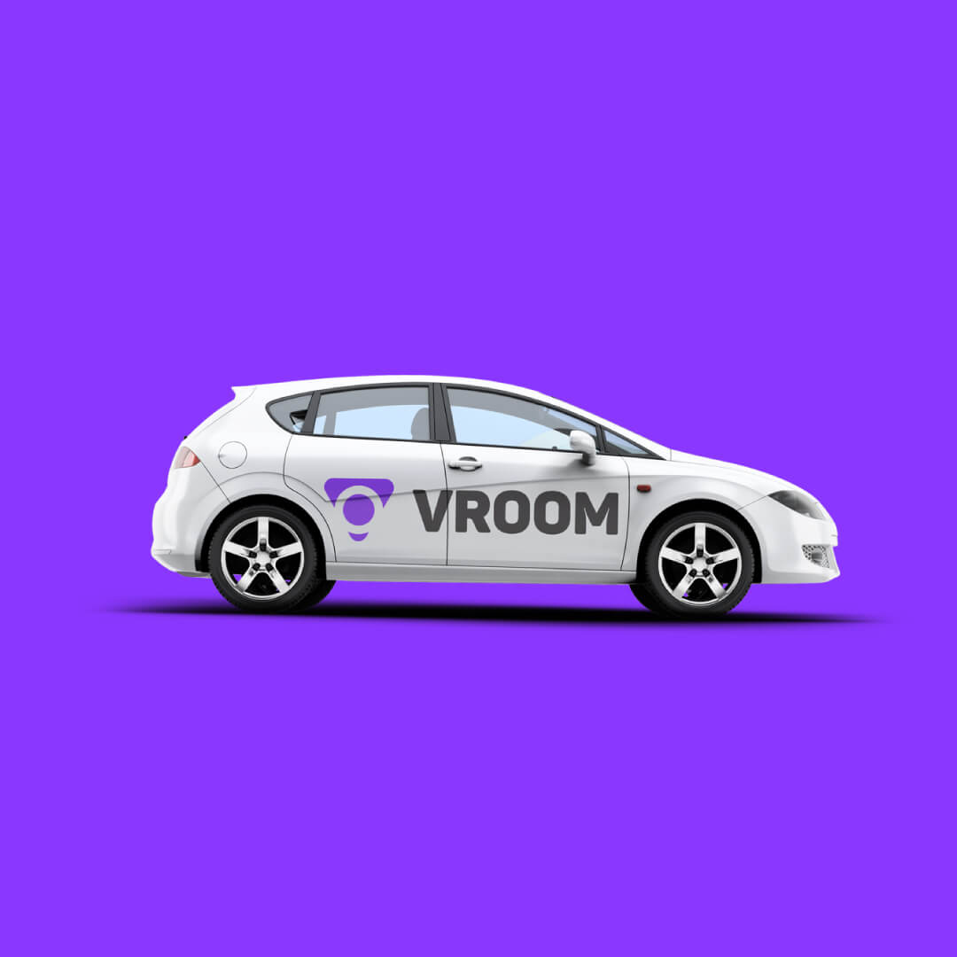 Daily-Logo-Challenge-by-Bujak-Design-05