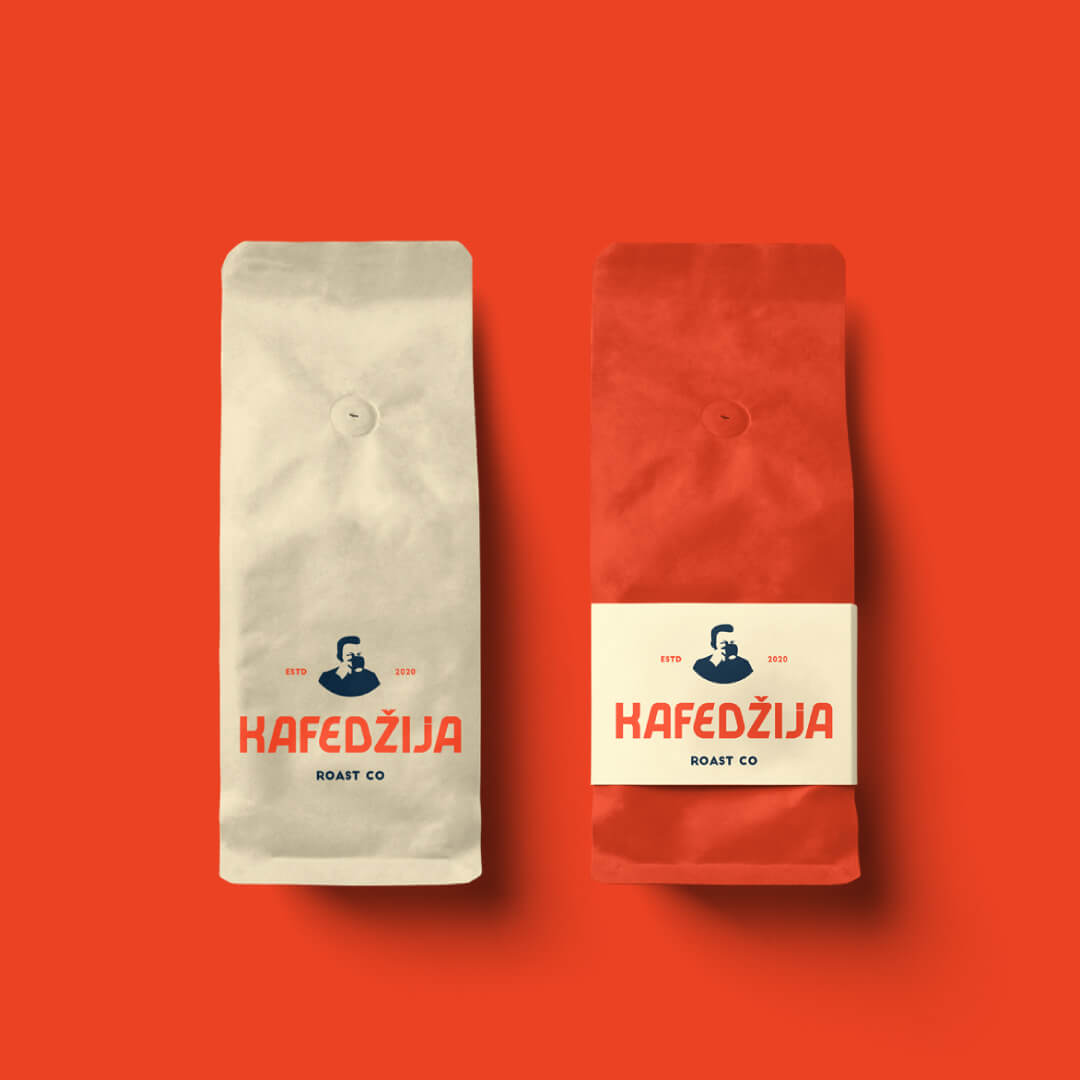 Daily-Logo-Challenge-by-Bujak-Design-06