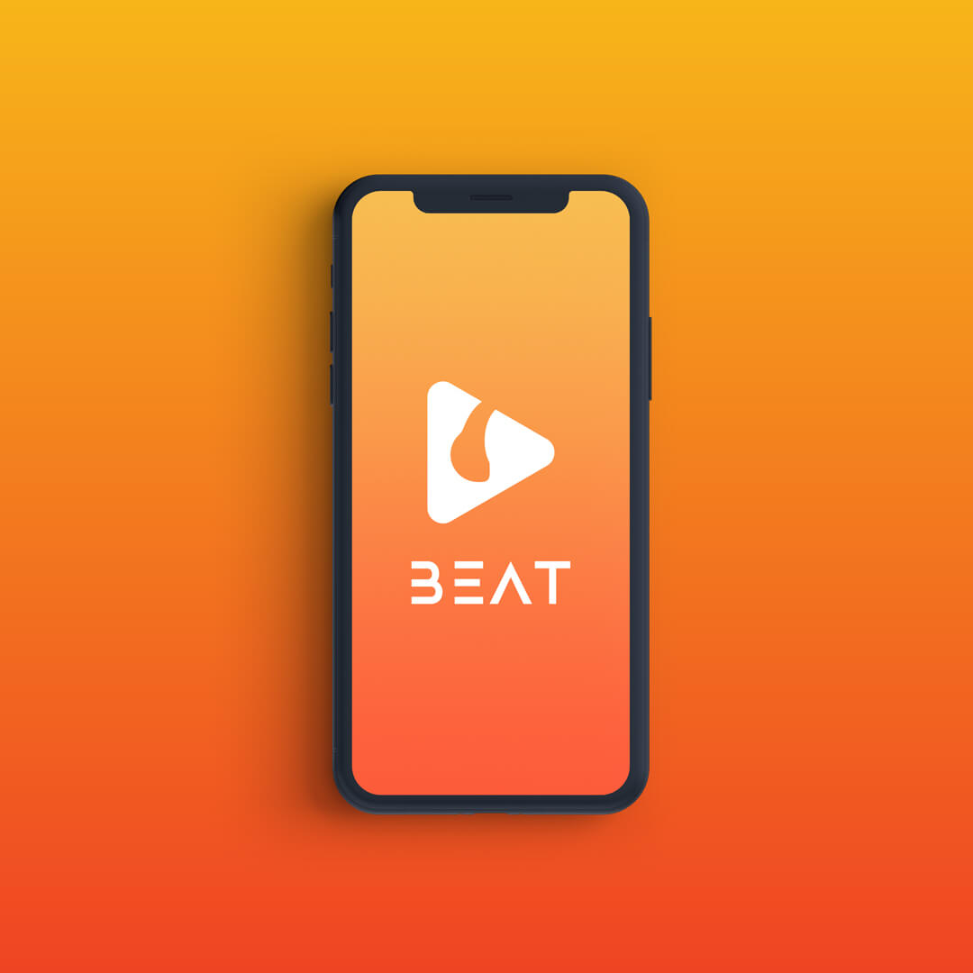 Daily-Logo-Challenge-by-Bujak-Design-09