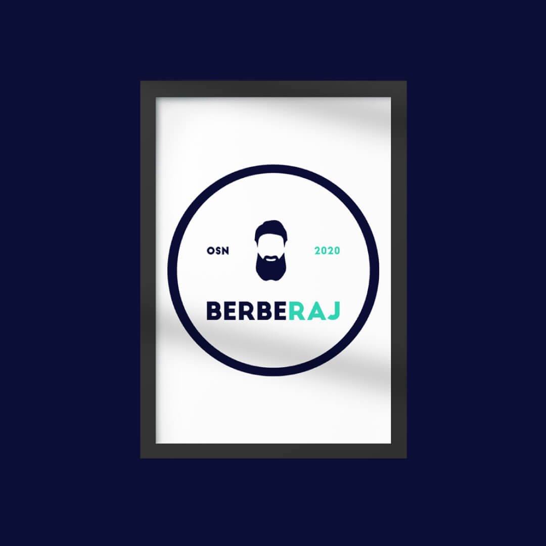 Daily-Logo-Challenge-by-Bujak-Design-13