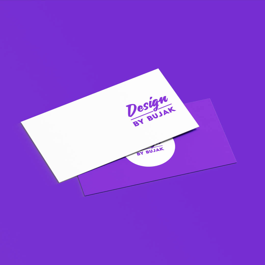 Daily-Logo-Challenge-by-Bujak-Design-15