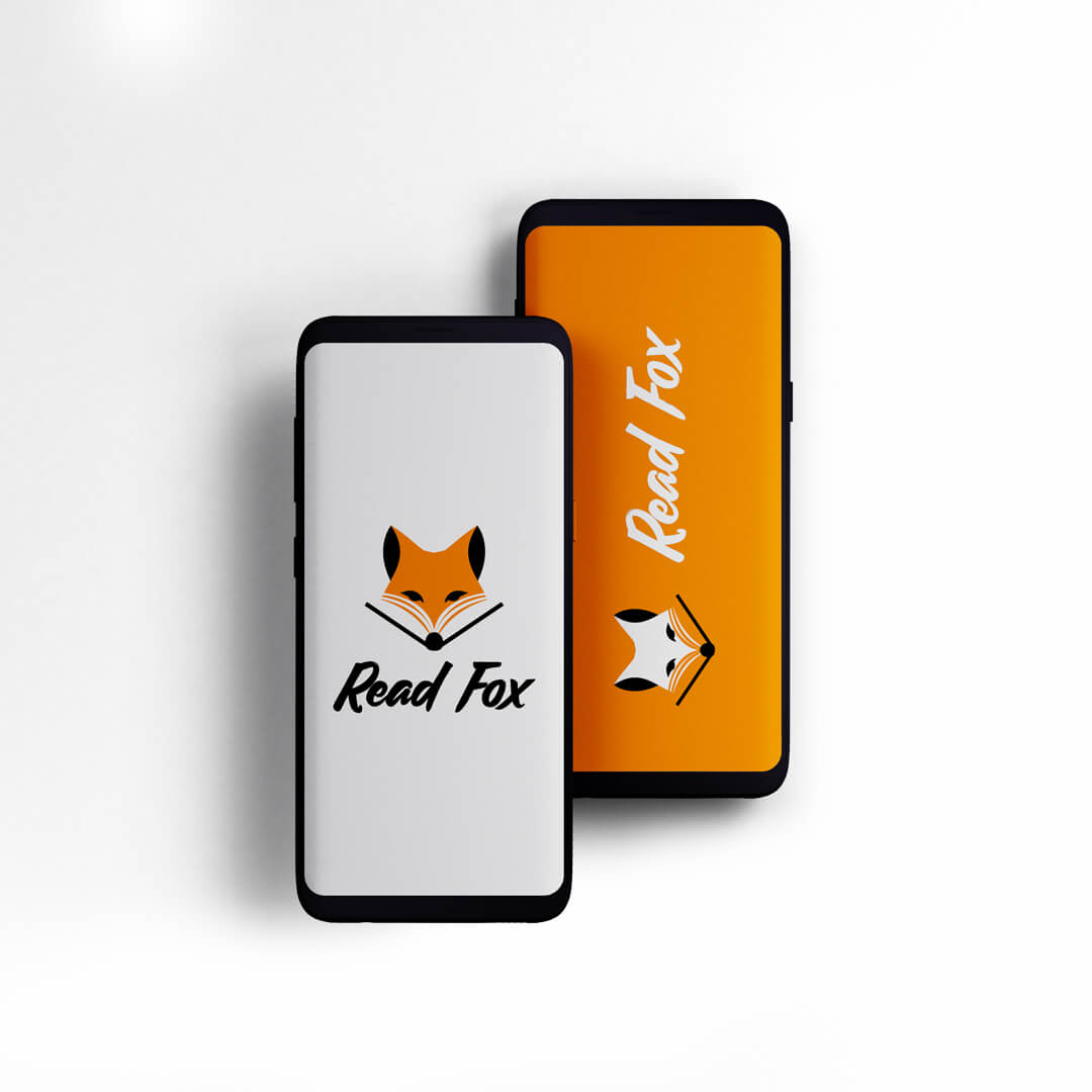 Daily-Logo-Challenge-by-Bujak-Design-16