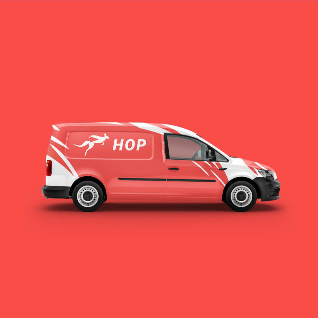 Daily-Logo-Challenge-by-Bujak-Design-19