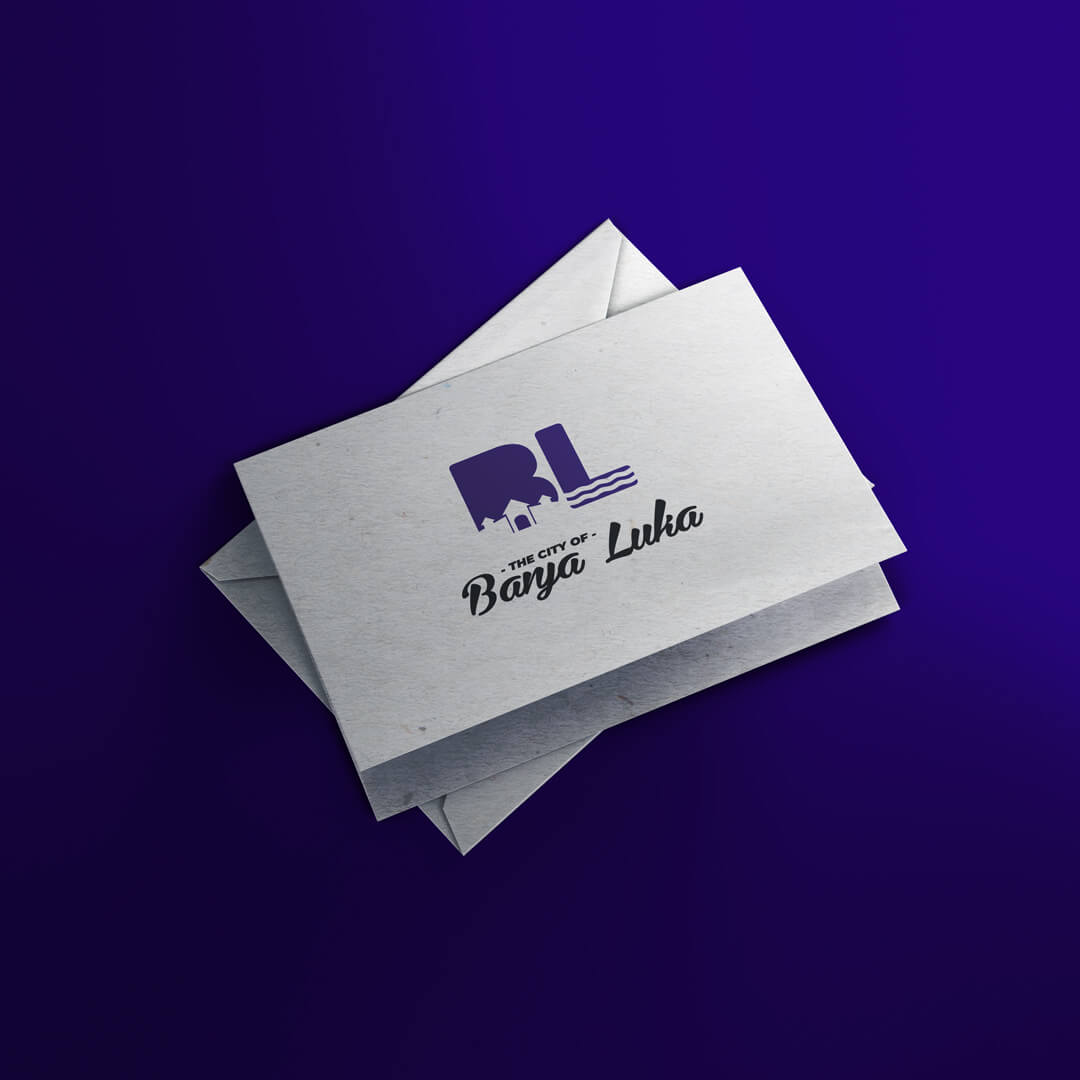 Daily-Logo-Challenge-by-Bujak-Design-22