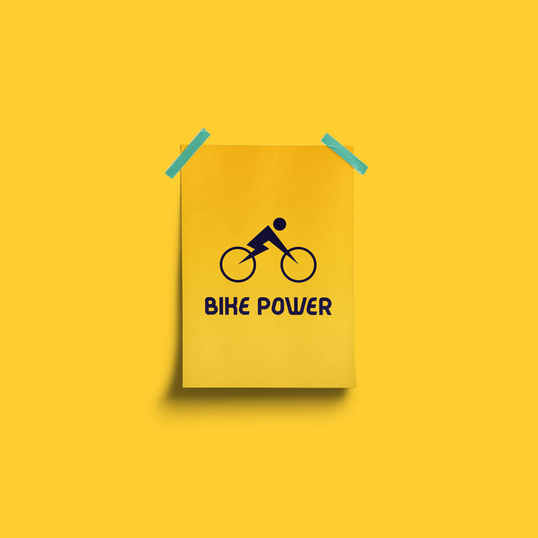 Daily-Logo-Challenge-by-Bujak-Design-24