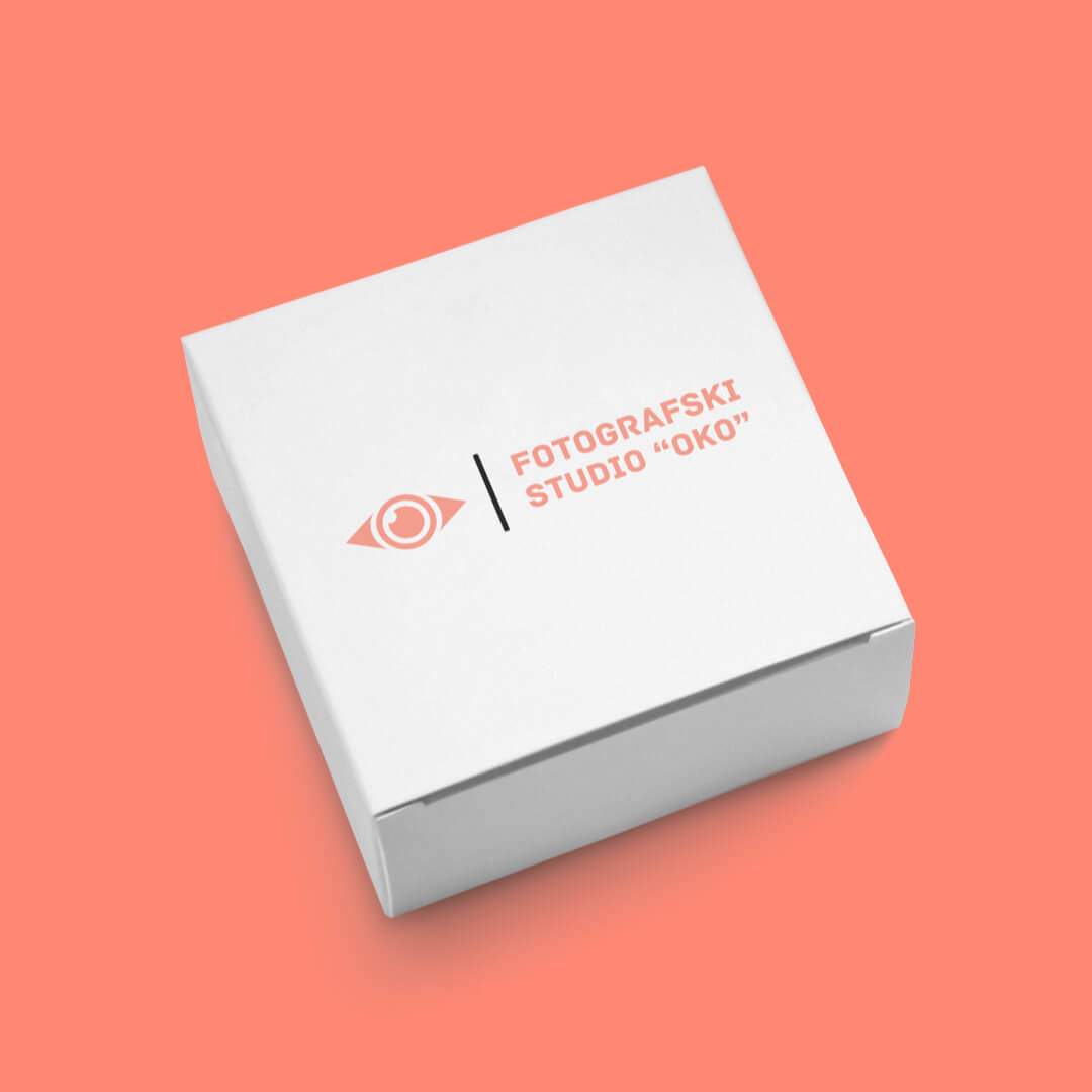 Daily-Logo-Challenge-by-Bujak-Design-25