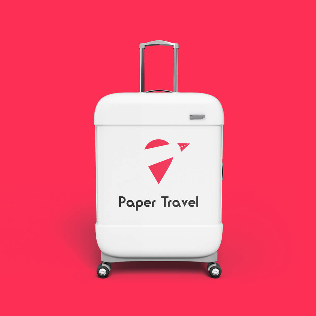 Daily-Logo-Challenge-by-Bujak-Design-26