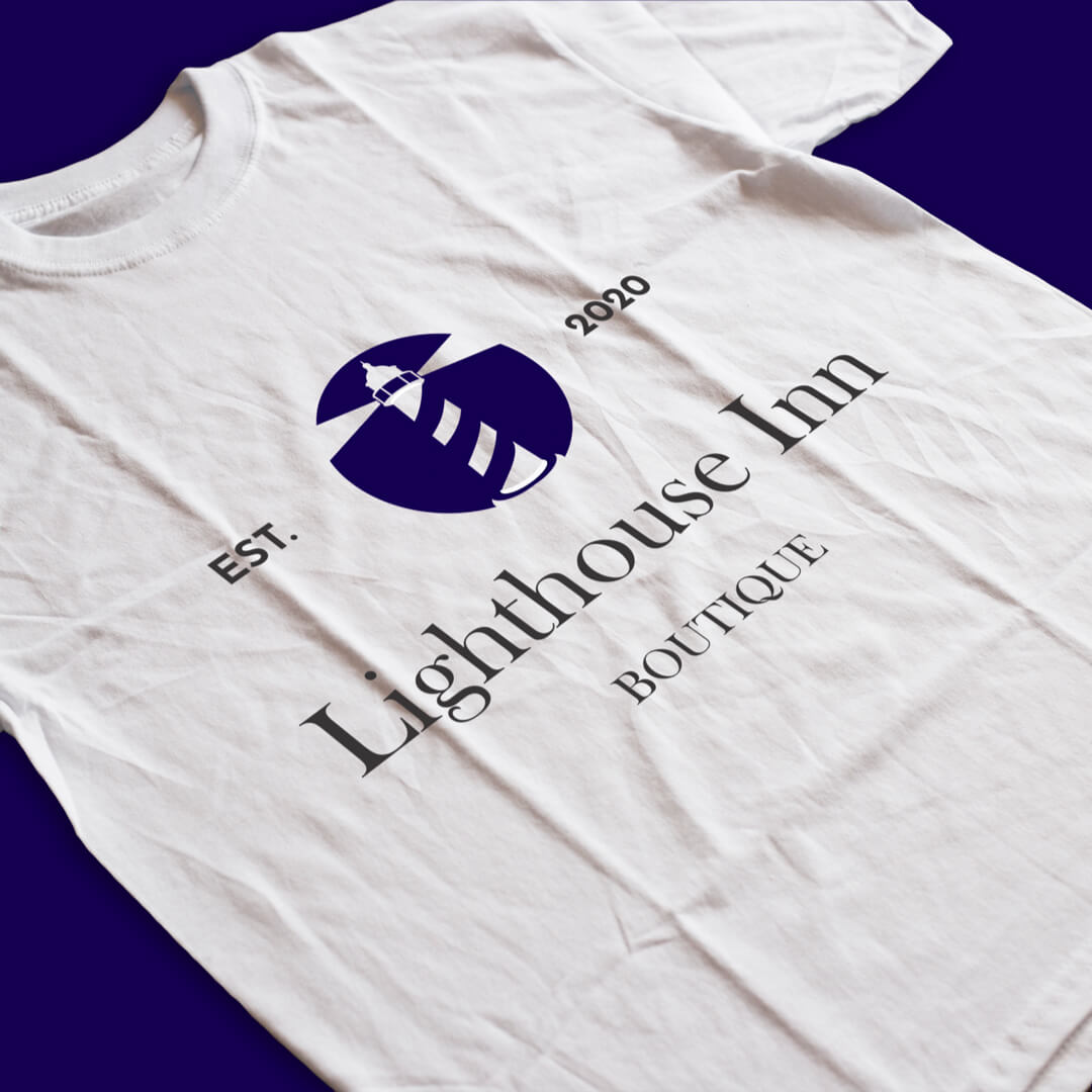 Daily-Logo-Challenge-by-Bujak-Design-31