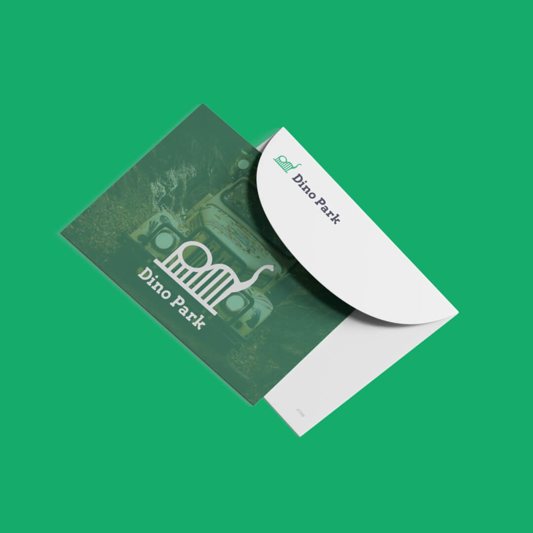 Daily-Logo-Challenge-by-Bujak-Design-35