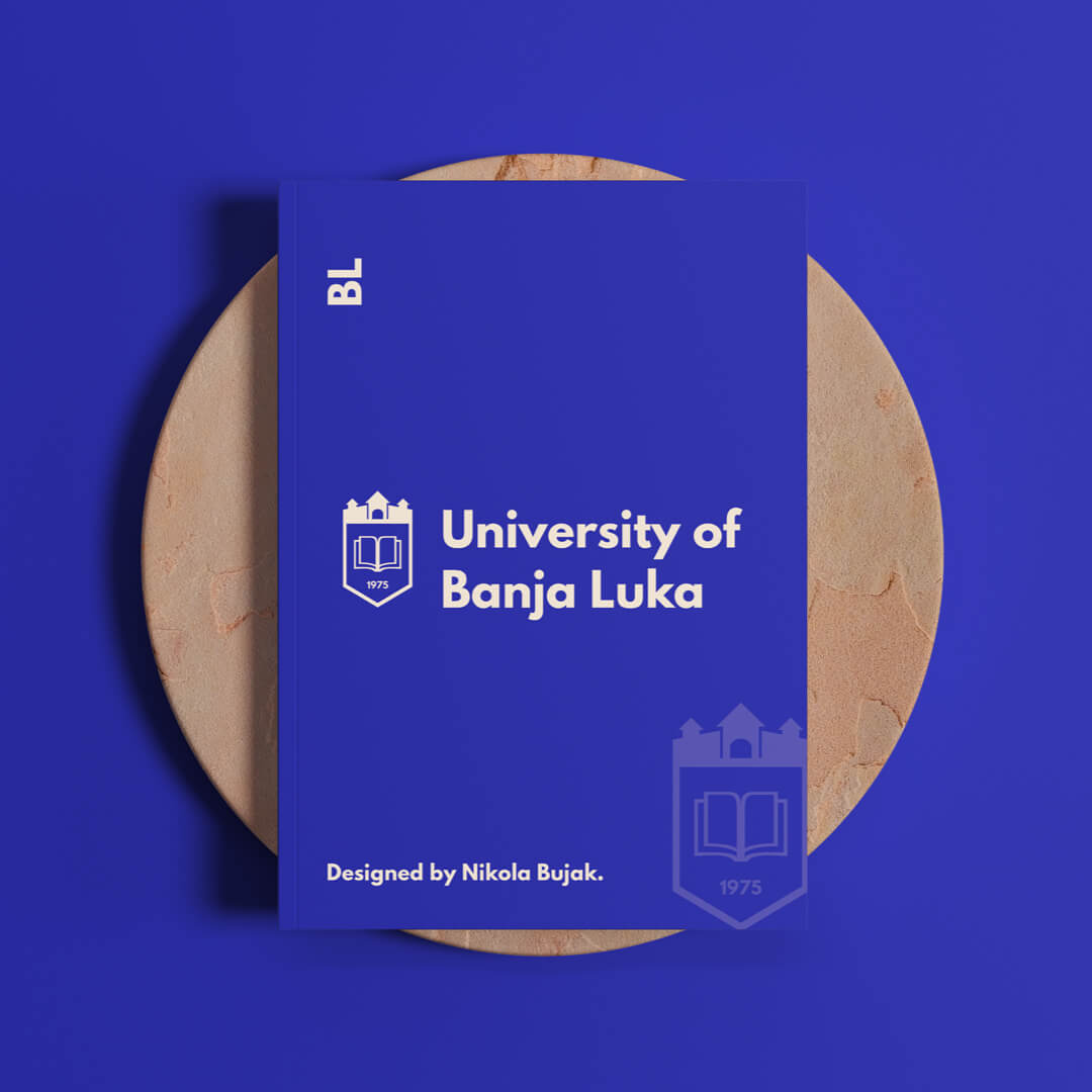 Daily-Logo-Challenge-by-Bujak-Design-38