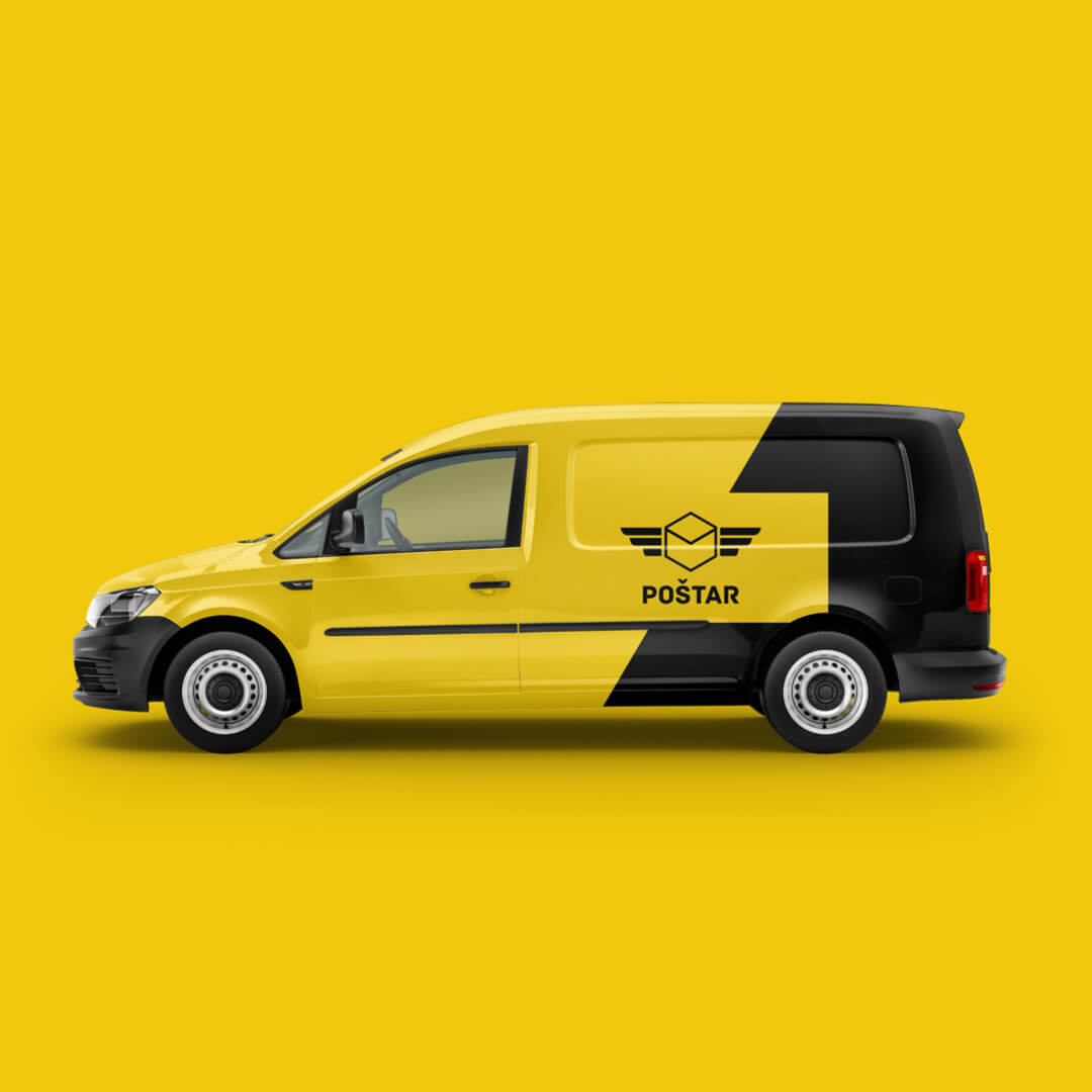 Daily-Logo-Challenge-by-Bujak-Design-42