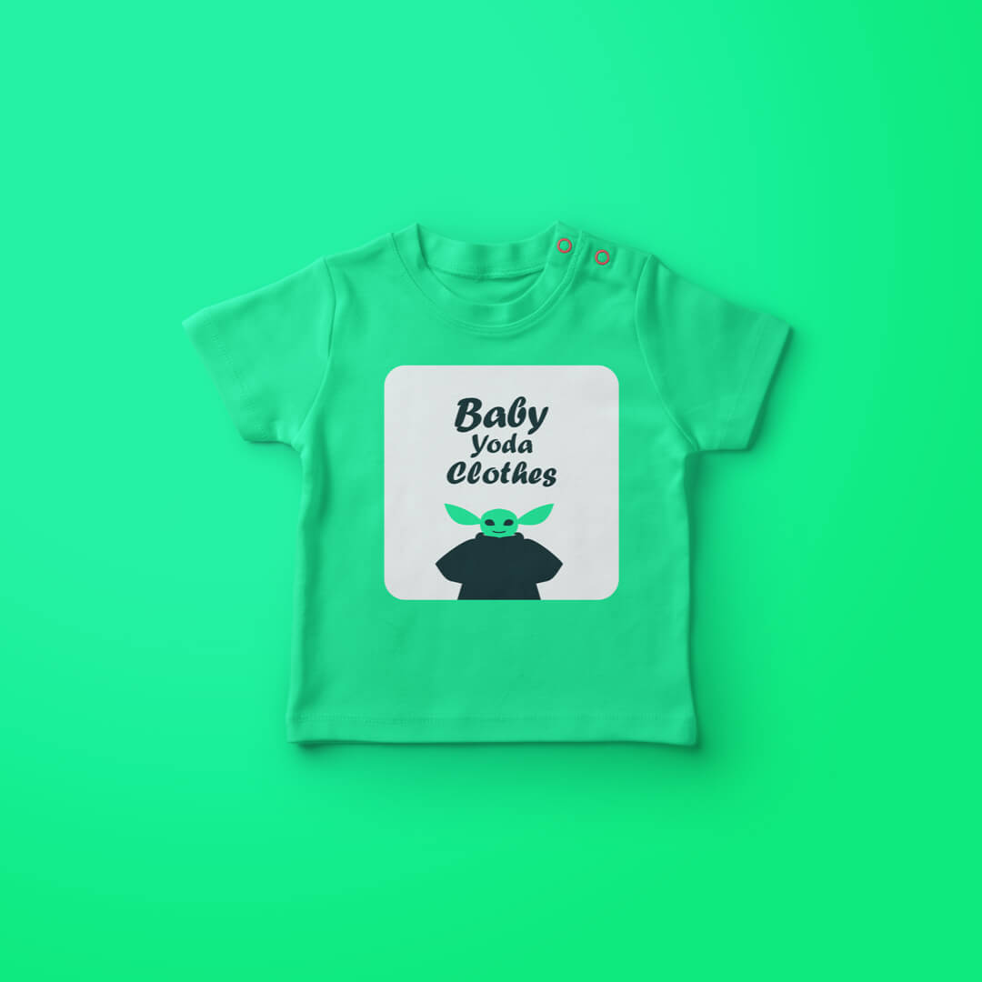 Daily-Logo-Challenge-by-Bujak-Design-46