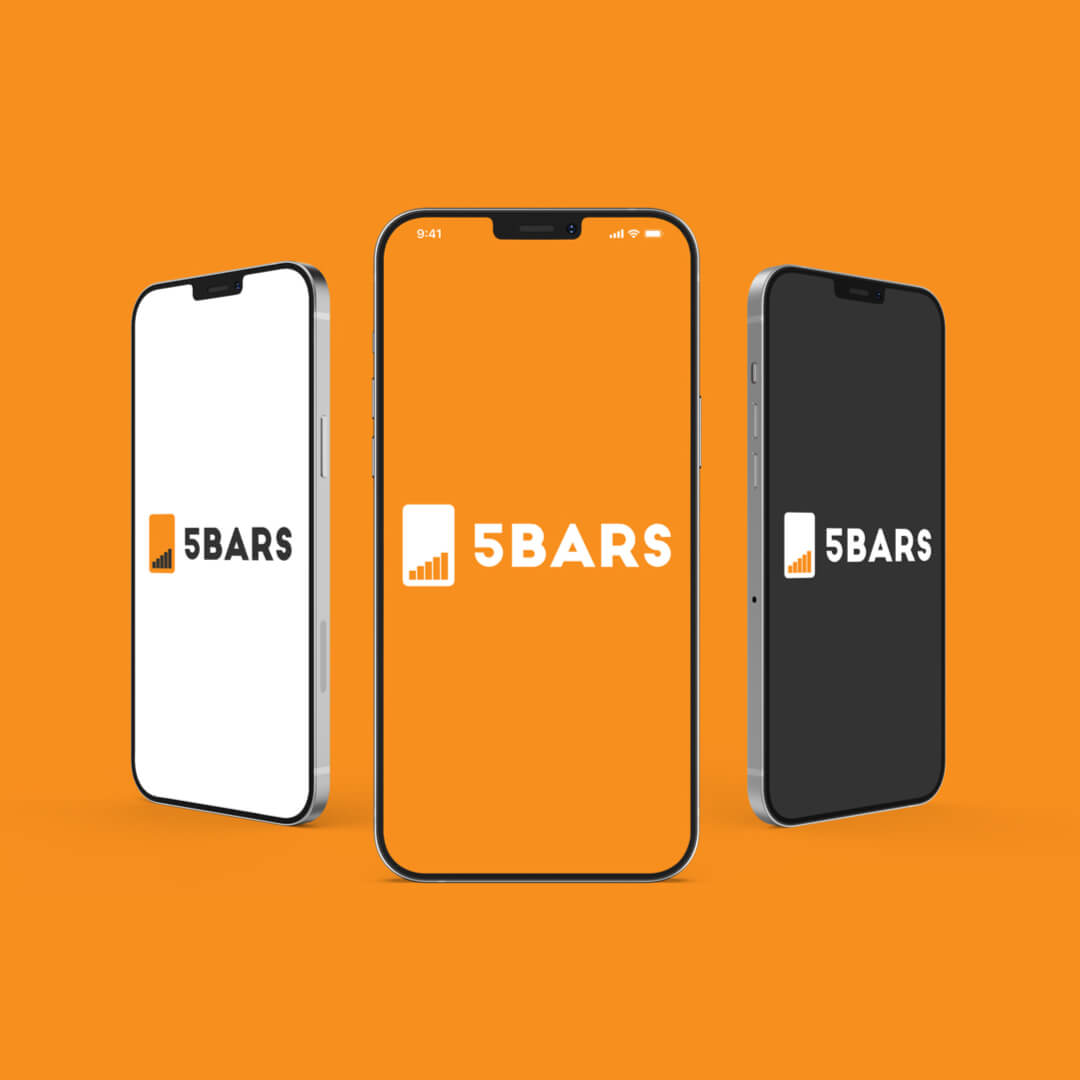 Daily-Logo-Challenge-by-Bujak-Design-48