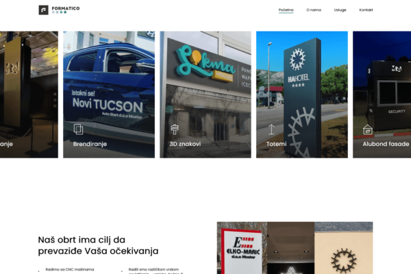 Screenshot-Image-3-Formatico-Reklame-Web-by-Bujak-Design