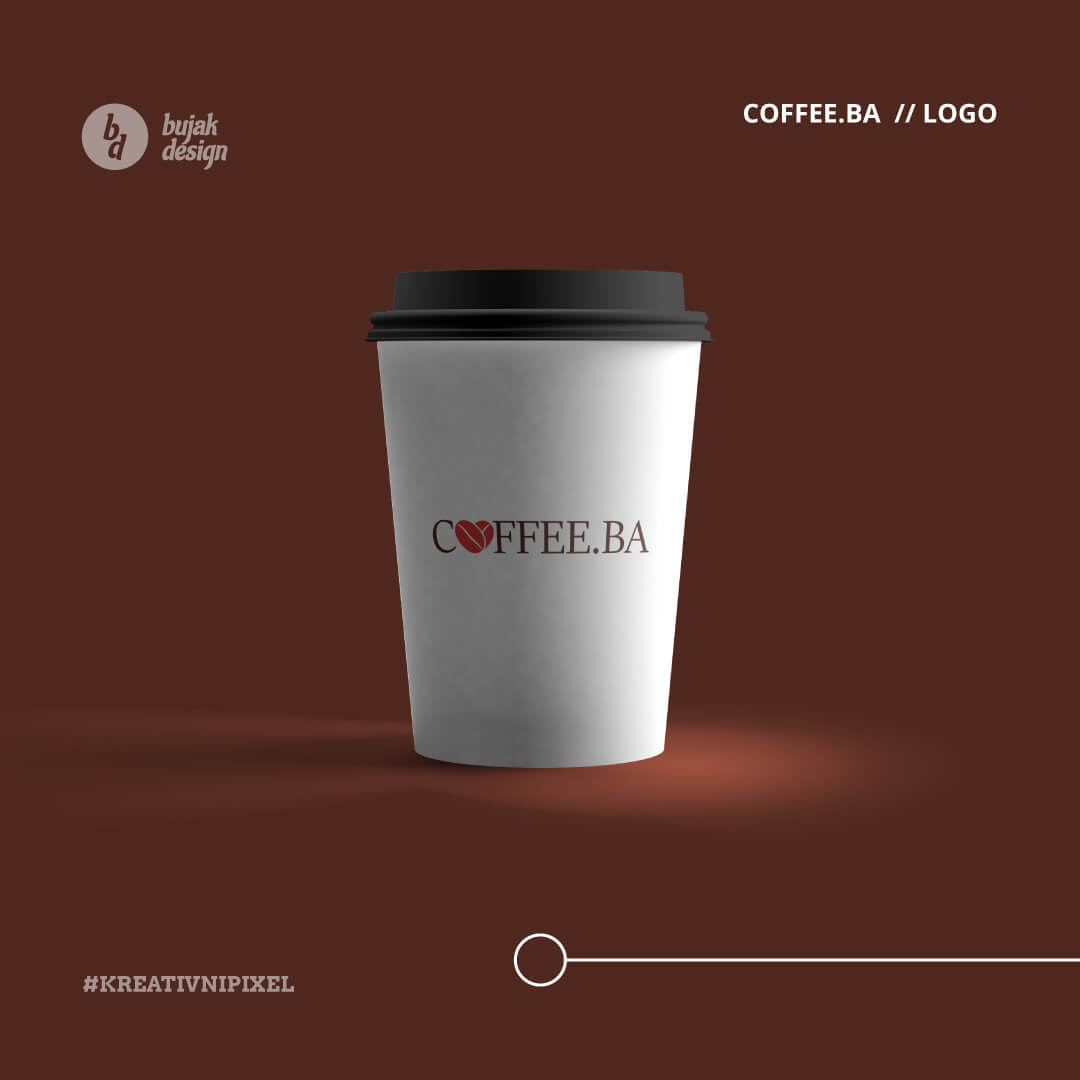 Image-1-Coffee-ba-Branding-Web-by-Bujak-Design