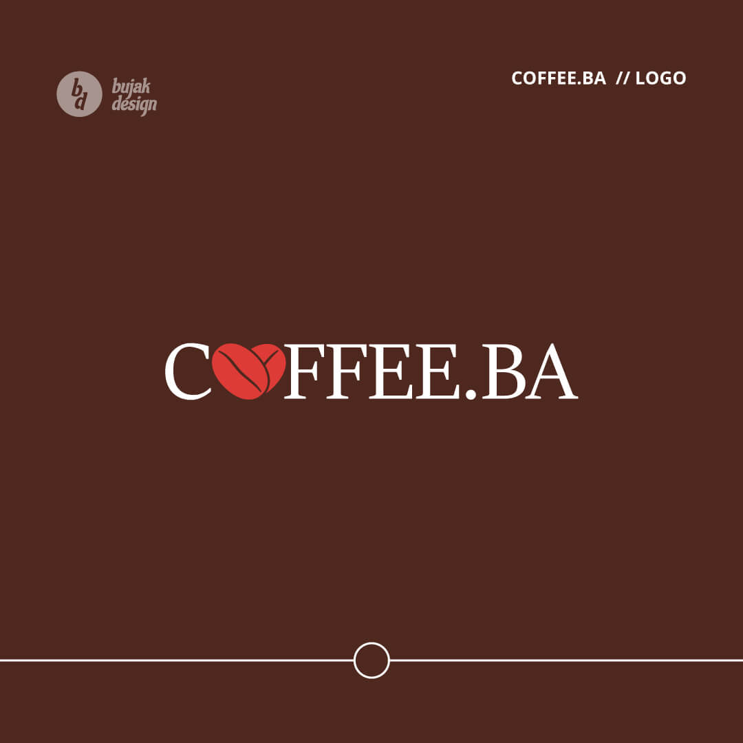 Image-2-Coffee-ba-Branding-Web-by-Bujak-Design