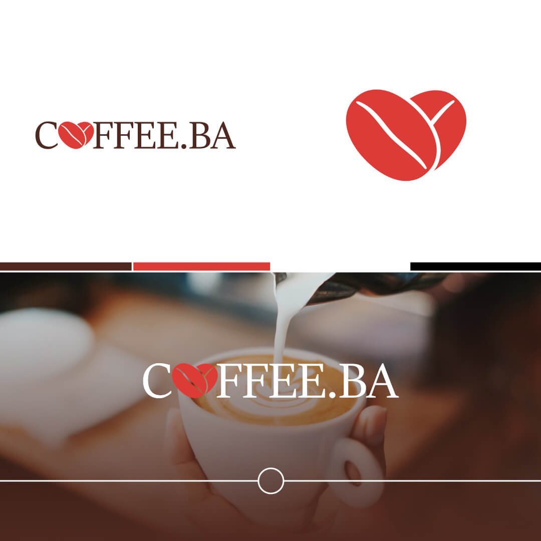 Image-4-Coffee-ba-Branding-Web-by-Bujak-Design