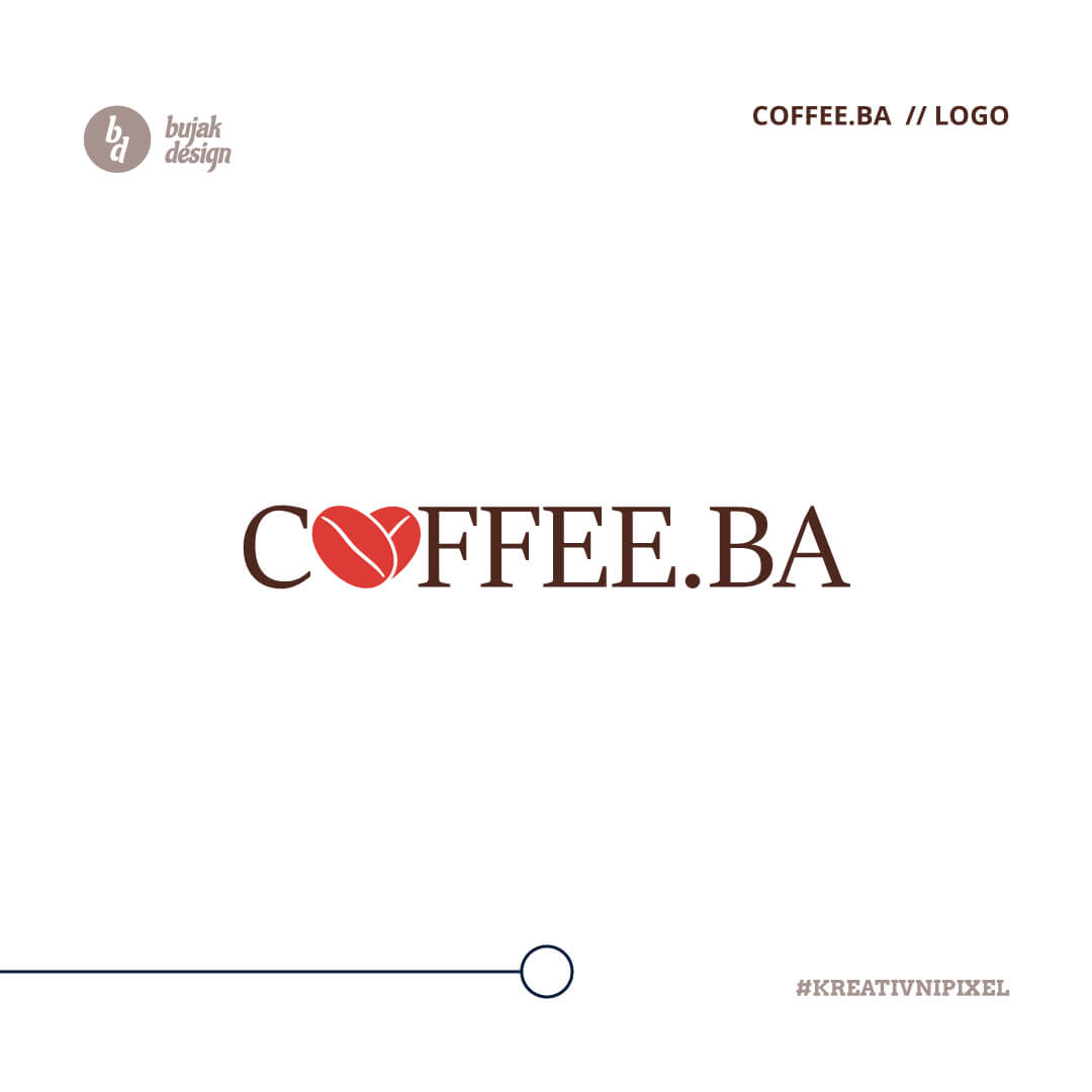 Image-5-Coffee-ba-Branding-Web-by-Bujak-Design